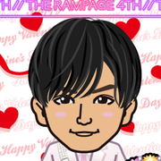 ���݂��݂��