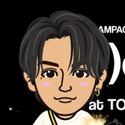 �������613