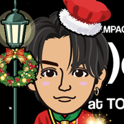 �������613