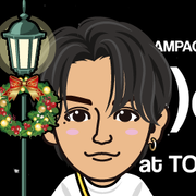 �������613