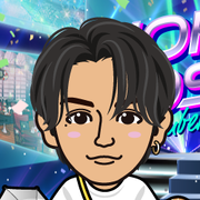 �������613