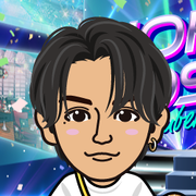 �������613