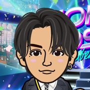 �������613