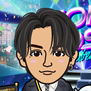 �������613