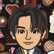 �������613