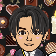 �������613