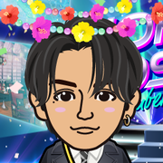 �������613