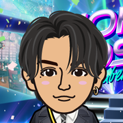 �������613