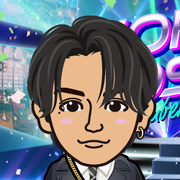 �������613