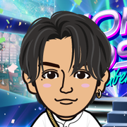 �������613