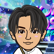 �������613