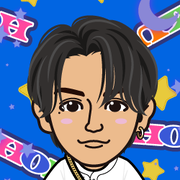 �������613
