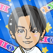 �������613