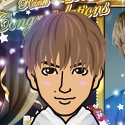 SHOKOZU