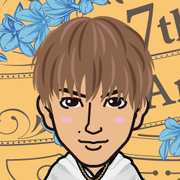 SHOKOZU