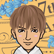 SHOKOZU