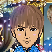 SHOKOZU