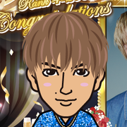SHOKOZU