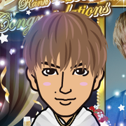 SHOKOZU