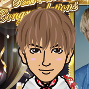 SHOKOZU