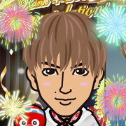 SHOKOZU