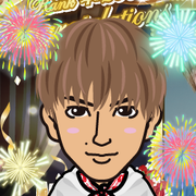 SHOKOZU