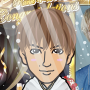 SHOKOZU