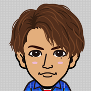 �䂤���Ђ�