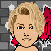 �ӂ݂���񂫂��