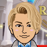 RIKU &�^�R��