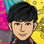 �O����5