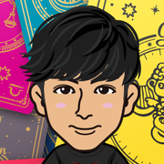 �O����5