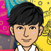 �O����5