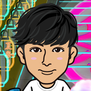 �O����5