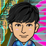 �O����5