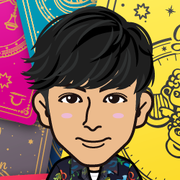 �O����5