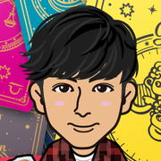 �O����5
