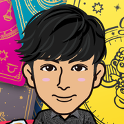 �O����5