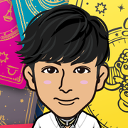 �O����5