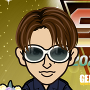�T�L���I