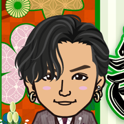 ���������(^^)