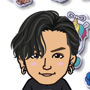 ���������(^^)