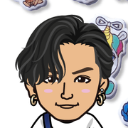 ���������(^^)