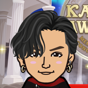 ���������(^^)