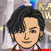 ���������(^^)