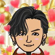 ���������(^^)