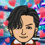 ���������(^^)