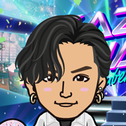 ���������(^^)