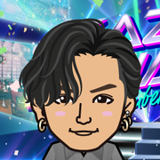 ���������(^^)
