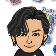 ���������(^^)